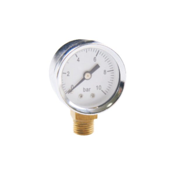 Pressure gauge J2003