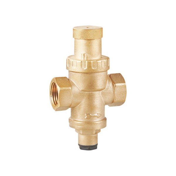 Pressure Reducing Valve J1003 - Image 2