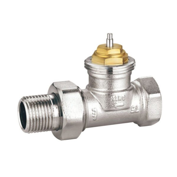 Radiator Valve A1003