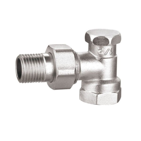 Radiator Valve A3001-J