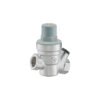 Pressure Reducing Valve J1001
