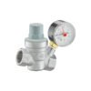Pressure Reducing Valve J1001 - Image 2