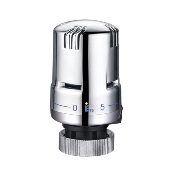 Thermostatic head A5005 - Image 2