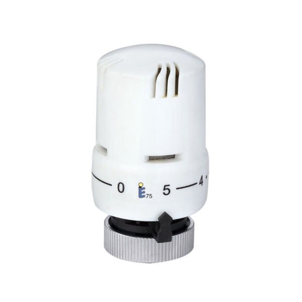 Thermostatic head A5005